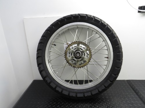 Yamaha 225 xt225 oem - 225,