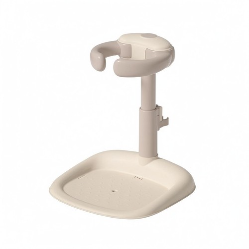 Infant bath support stand - infant,