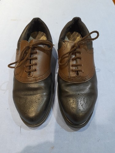 Stuburt golf shoes size - golf,