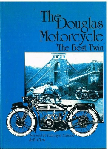 Douglas motorcycles cars - douglas,