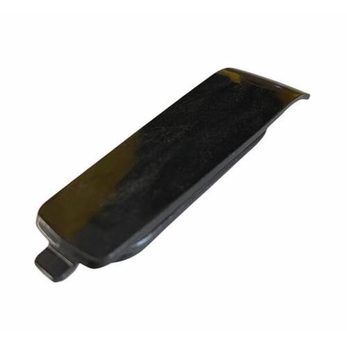 Genuine karcher spares - karcher, battery