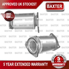 Fits Chevrolet Aveo 2008- 1.2