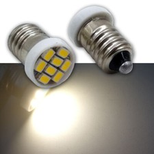 Ruiandsion Midget Triumph