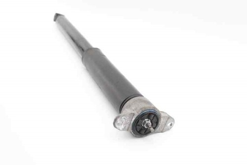 Bv6118080lab rear shock - bv6118080lab,