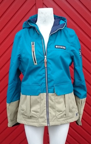 Westbeach womens snowbird - westbeach,