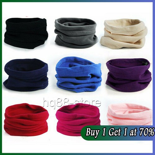 Men winter glovers - glovers, thermal
