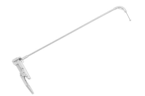 Fits for renault 313 - for,