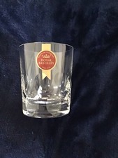 Royal Brierley Deauville