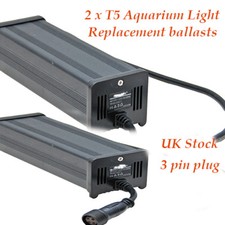 T5 Ballast 54W External