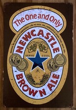 Metal Signs Vintage Retro Pub