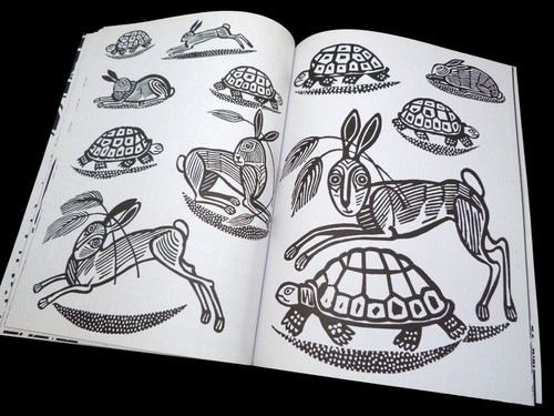 Edward bawden colouring book - edward,