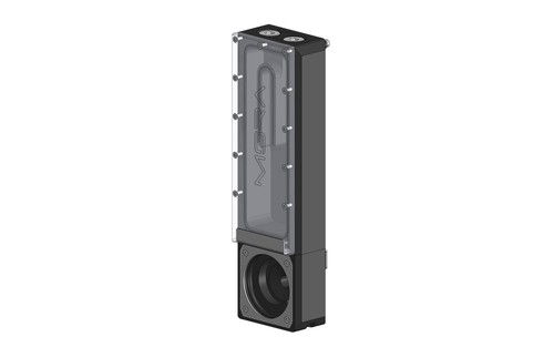 Watercool tank 200 d5 - watercool, mo-ra