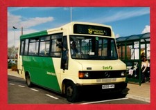 Photo - Southern National