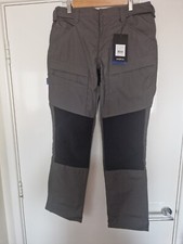 Projob Mens Multi Pocket
