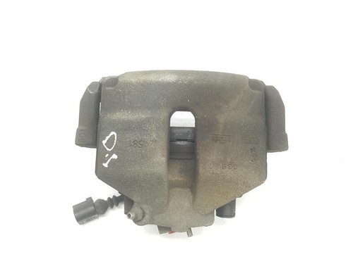 1k0615123e brake caliper left - 1k0615123e,