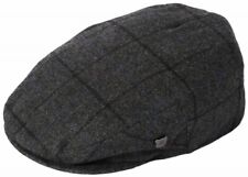 Failsworth Cambridge Wool Flat