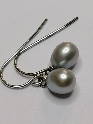 925 sterling silver - 925,