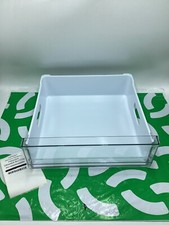 Genuine Complete Hoover Fridge