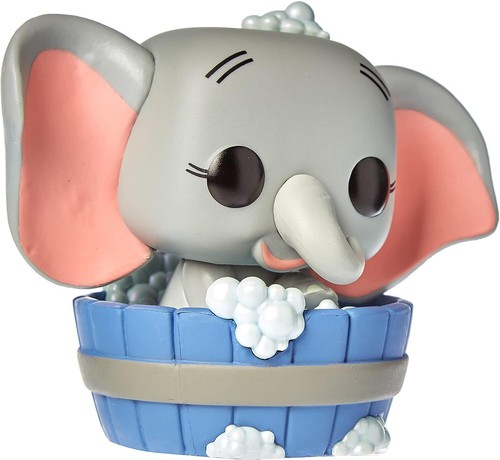 Funko pop disney dumbo - funko,