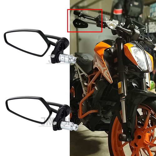 For exc 125 - 250, 350