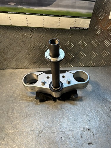 Aprilia rs4 125 bottom fork - aprilia,