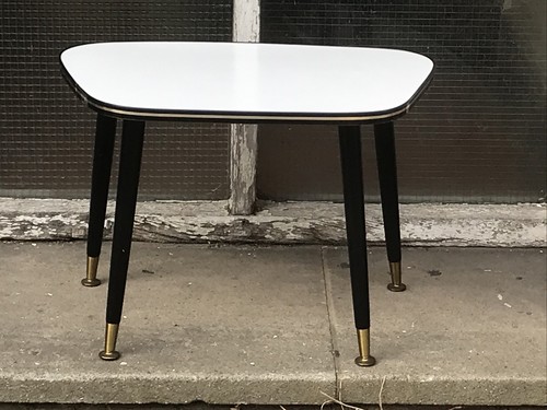 Vintage retro mid century - vintage,