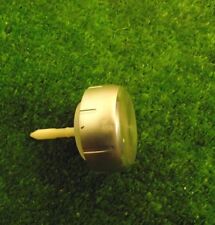  Washing Machine MAYTAG MWA10149WH  Knob