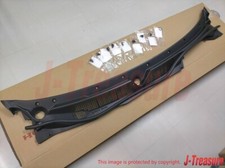 HONDA CIVIC TYPE-R EK9 EK 3D