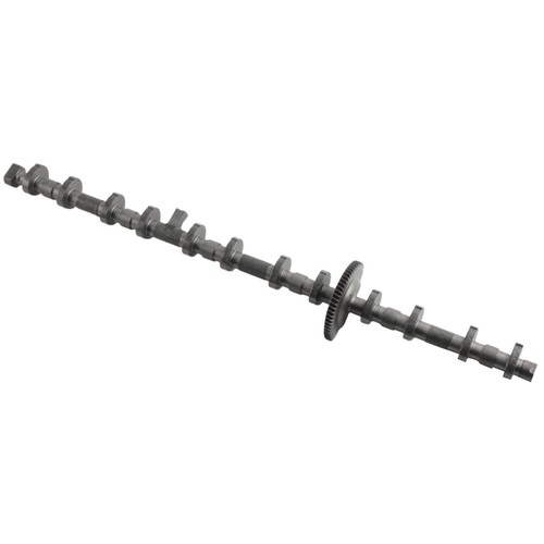 Eccentric shaft for - eccentric, n55