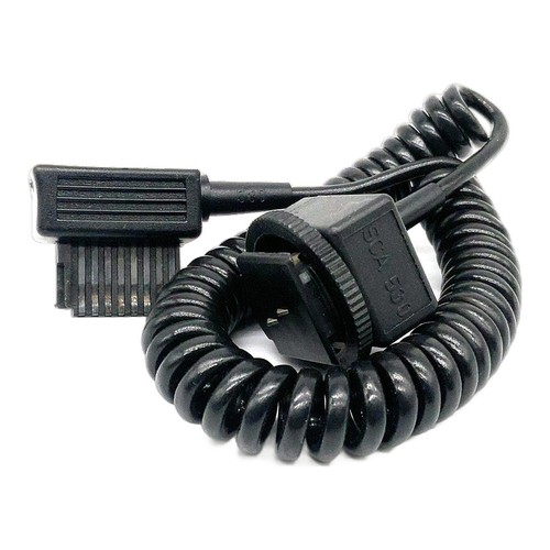 Metz sca 530 blitzadapter - metz,