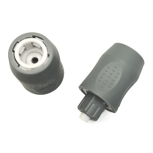 Hose coupling for karcher - coupling,