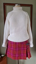 Ness authentic tweed scotland