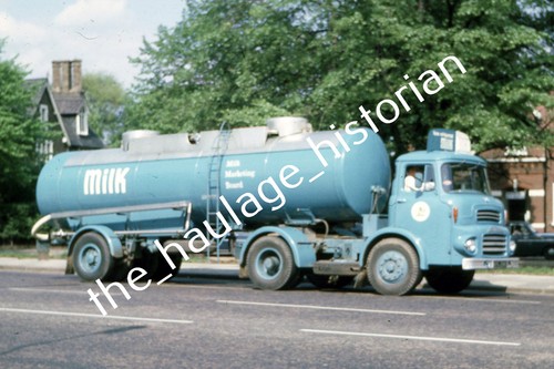 Thh truck photos albion - -,
