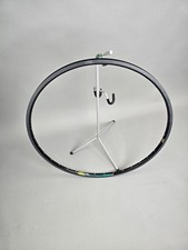 Nos new rim mavic - rim,