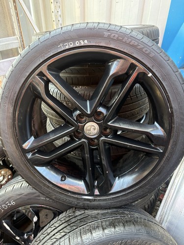 Vauxhall mokka x - vauxhall,