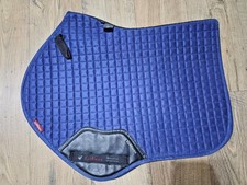 Lemieux Close Contact (CC)