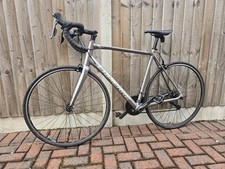 Lappiere Sensium 1.0 Road Bike