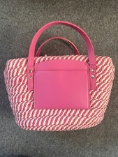 Marks And Spencer M&S Pink And