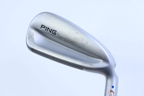 Ping g400 crossover iron - iron, /
