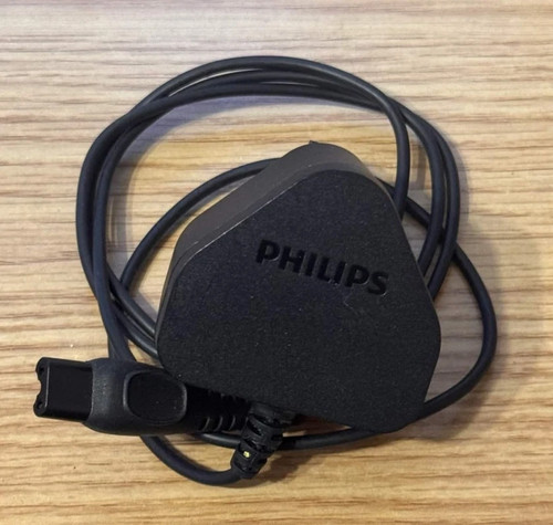 Genuine philips hq8505 - genuine,