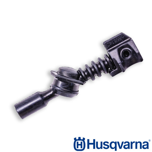Genuine oem husqvarna - genuine,