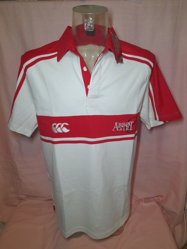 Canterbury new zealand rugby - new,