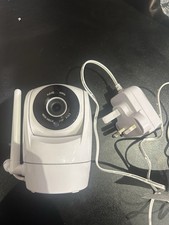 VTech VM901-1W Baby Camera