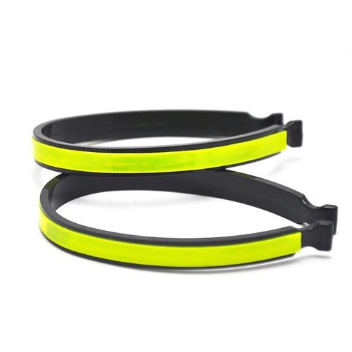Cycle clips bicycle - cycle,