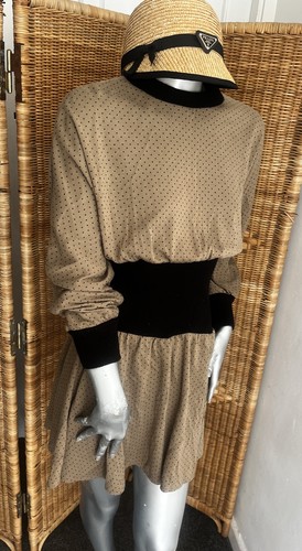 Topshop original 1980 - topshop, 1980’s