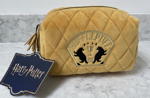New harry potter hufflepuff - potter™,