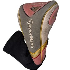 TaylorMade Burner Tour Pro