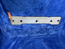 FORD CORTINA MK1 /CORSAIR