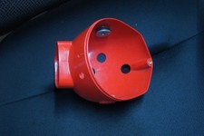 SUZUKI  K10, M15, M12 HEADLAMP