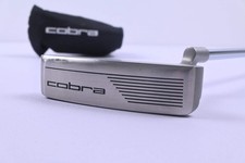 Cobra Fly XL Putter / 34 Inch